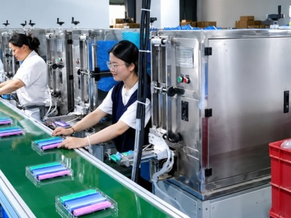 Factory Image 11
