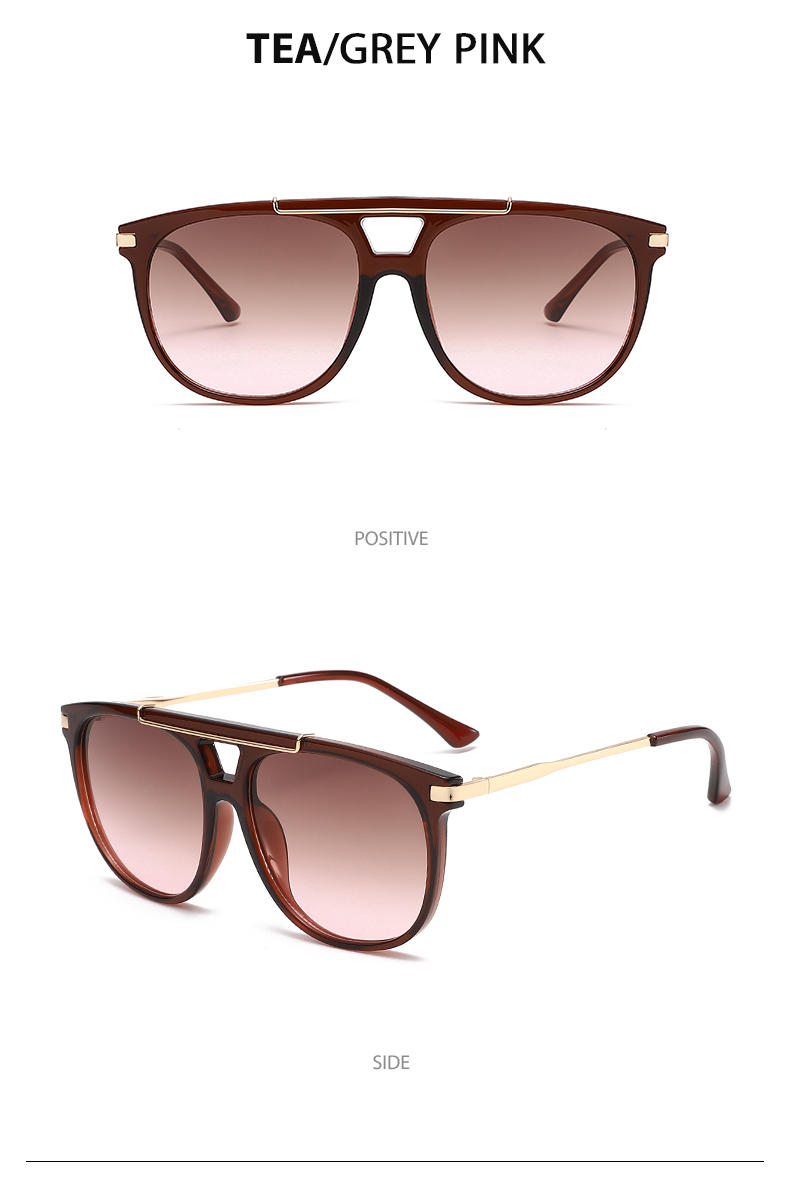Fashion Sunglasses 3686 Fashion Sunglasses