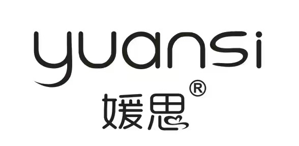 Jianliang Bra