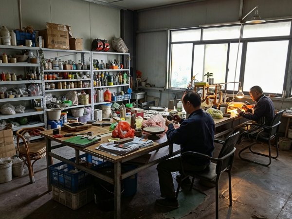 Factory Image 4
