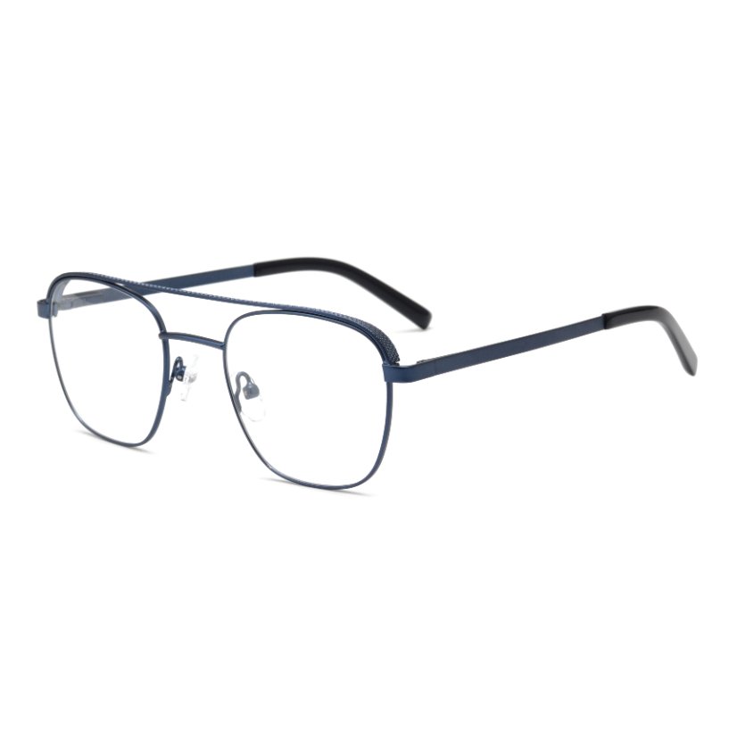 Metal Frames M6009