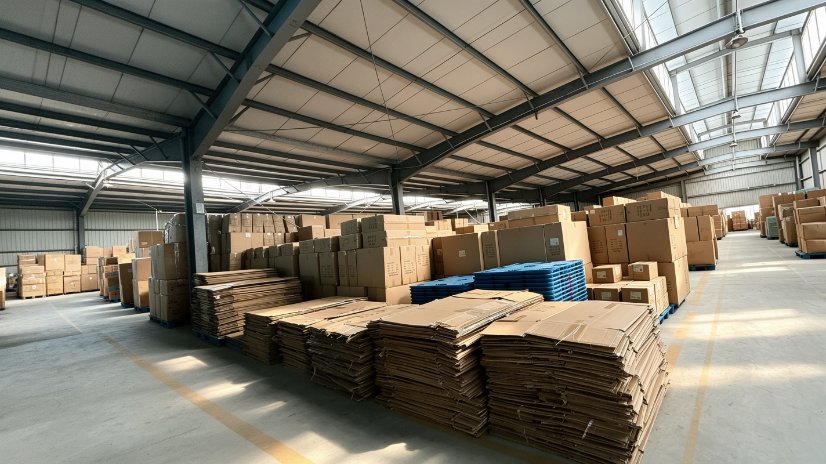 Factory Image 8