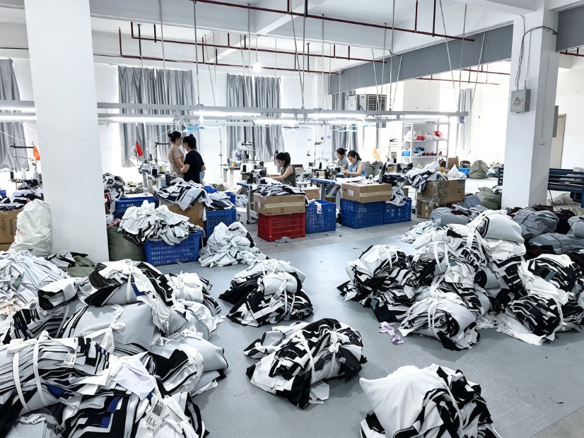 Factory Image 10