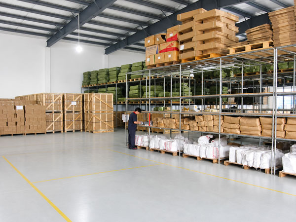 Factory Image 6