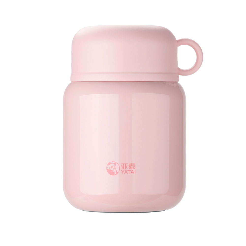 Food Jar YT-9050