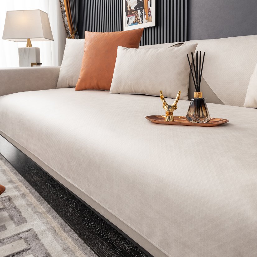 Waterproof sofa cushion Luosen Sofa Cushion