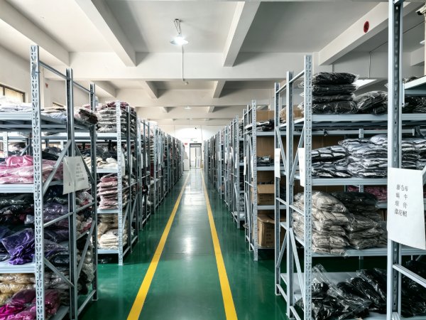 Factory Image 8