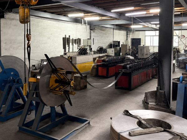 Factory Image 6