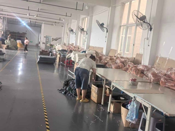 Factory Image 7