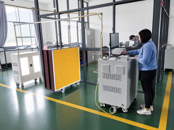 Factory Image 10