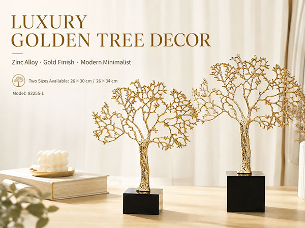 Zhejiang Yitong Arts& Crafts Co.,Ltd. Factory