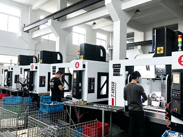 Factory Image 8