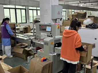 Factory Image 11