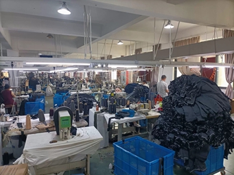 Factory Image 4