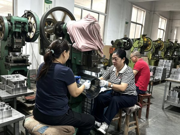 Factory Image 4