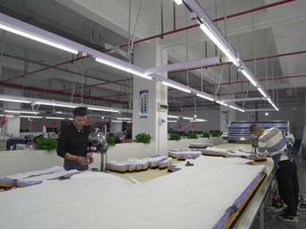 Factory Image 7