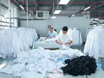 Factory Image 12