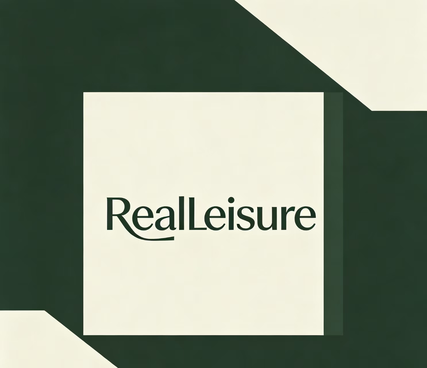 Ruier Realleisure