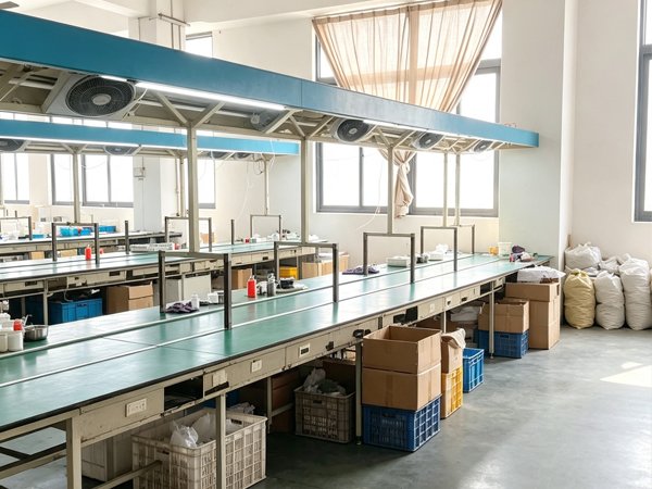 Quality Lab