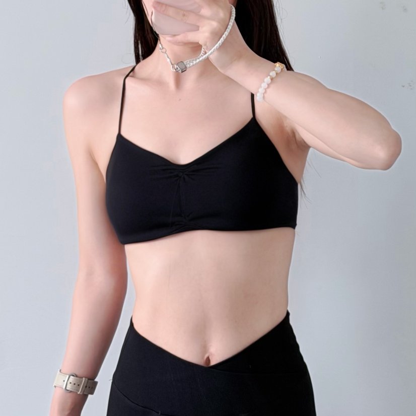 Seamless Version TZ075
