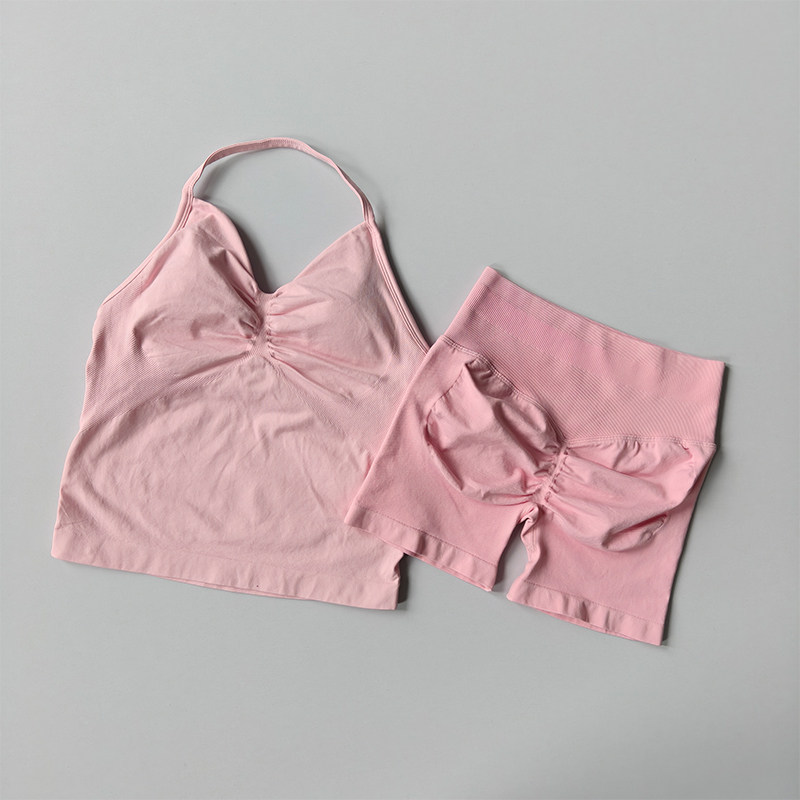 Seamless Version BX6700+SFK606