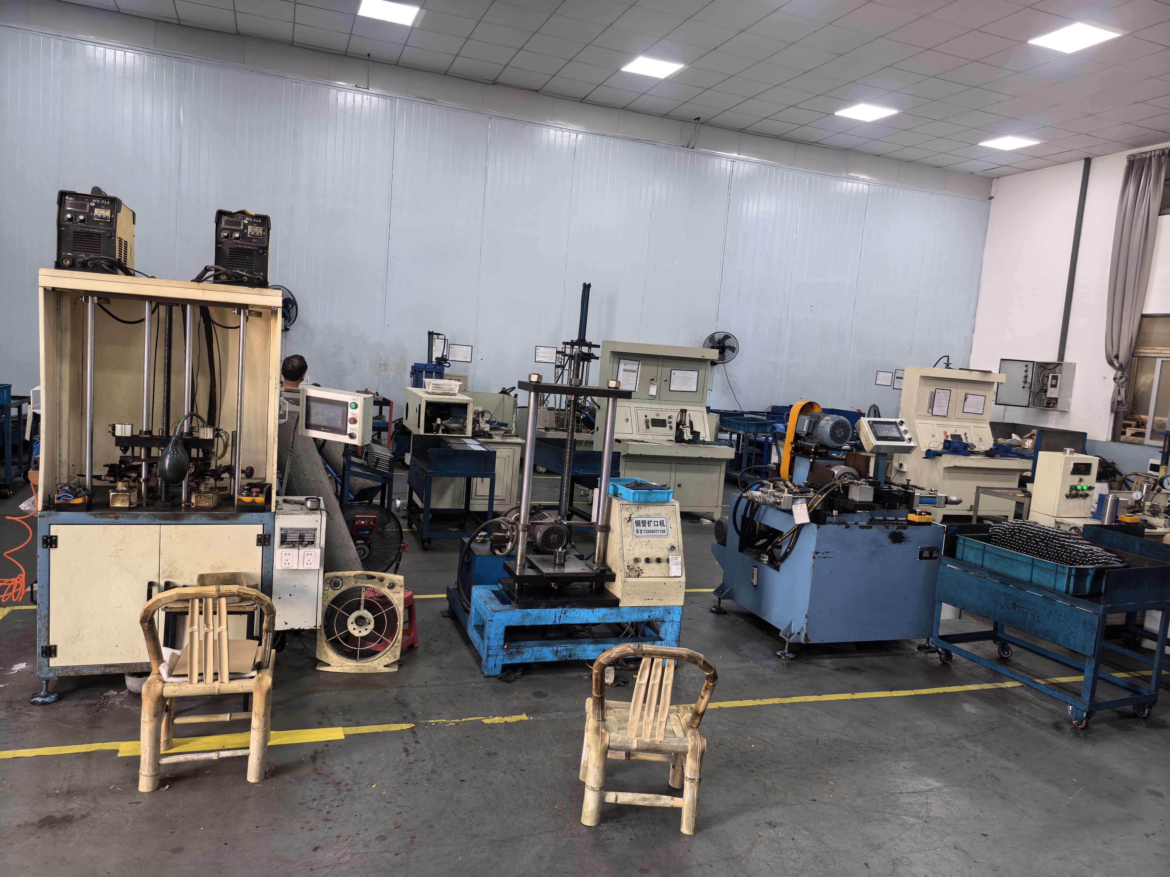 Factory Image 6