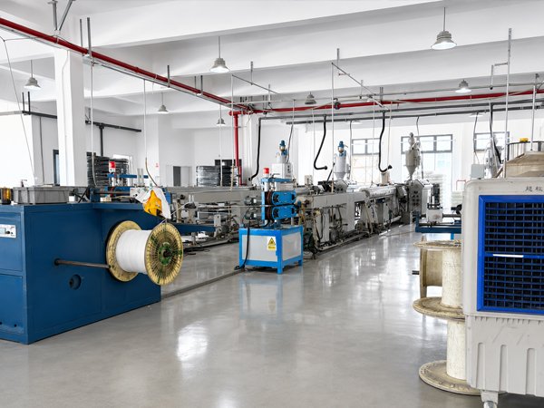 Factory Image 11