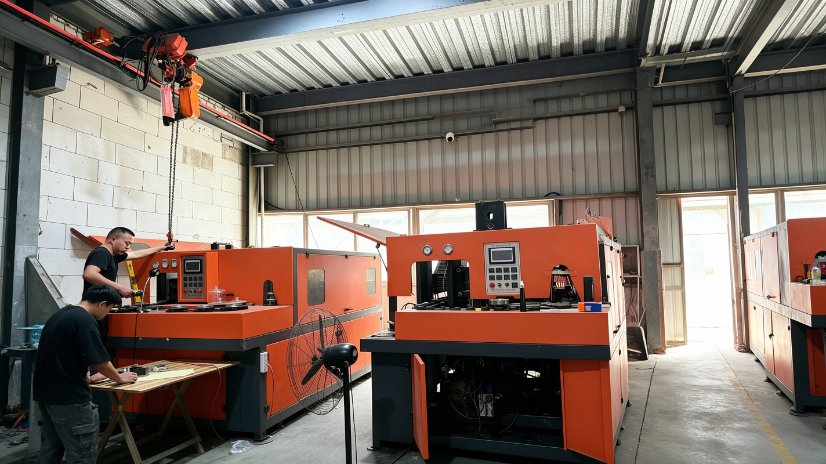 Factory Image 5