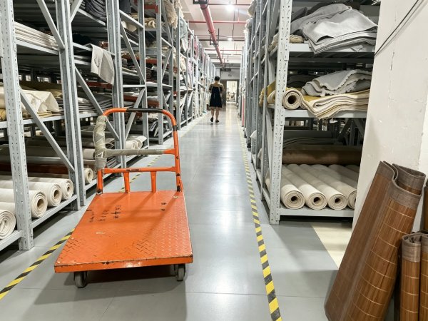 Factory Image 5