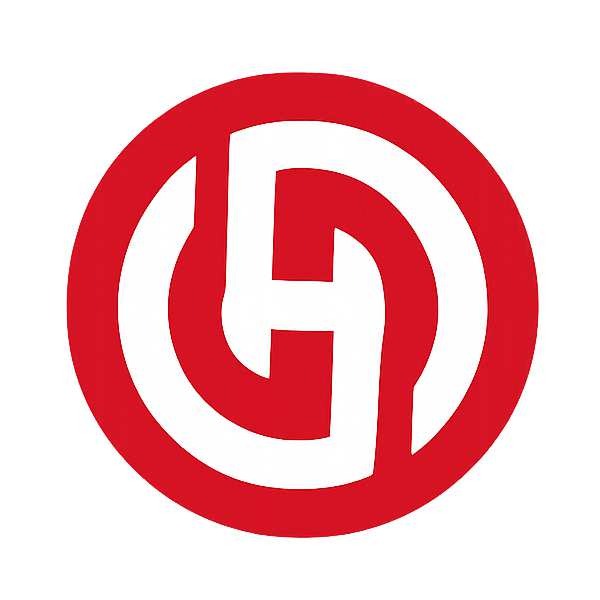 hh-tools.com