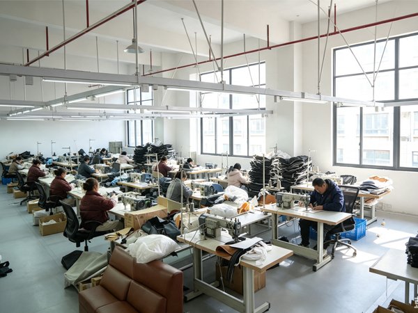 Factory Image 5