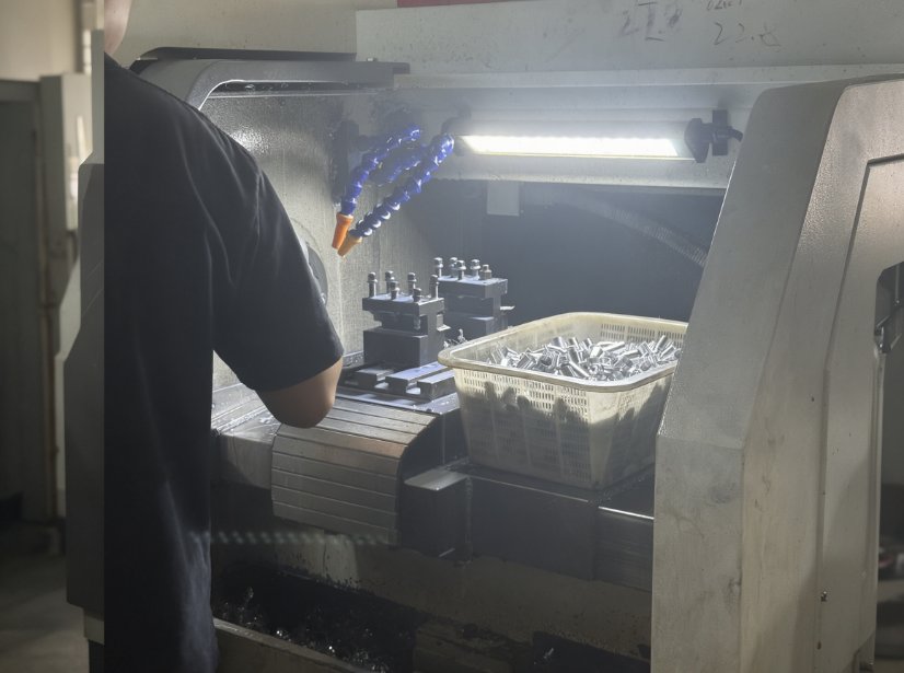 Factory Image 5