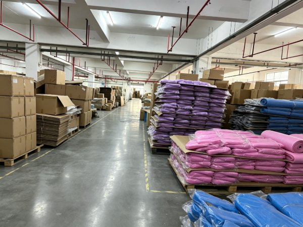 Factory Image 8