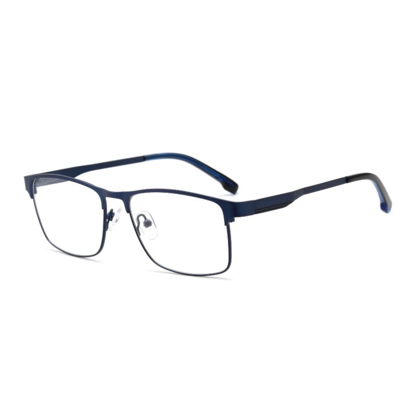 Metal Frames M6017
