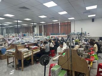 Factory Image 7