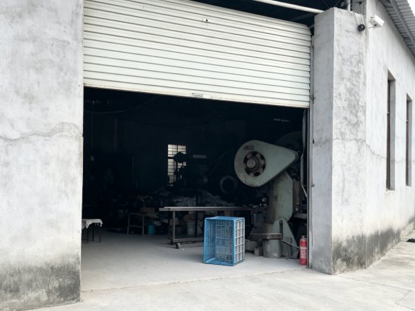 Quality Lab