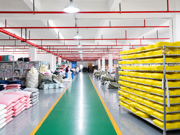 Factory Image 5