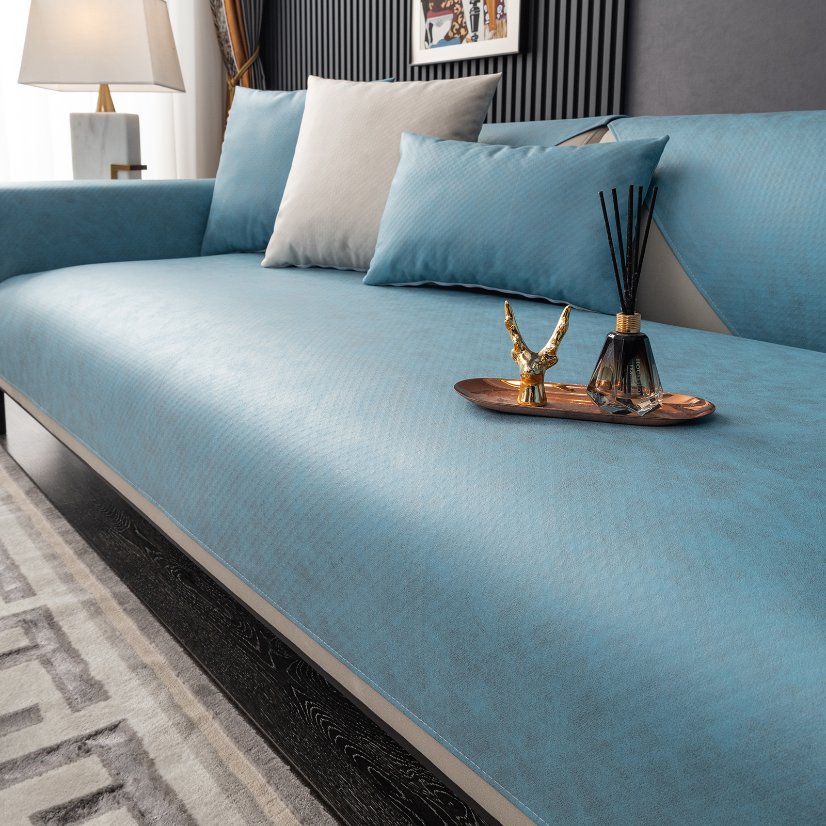Waterproof sofa cushion Luosen Sofa Cushion