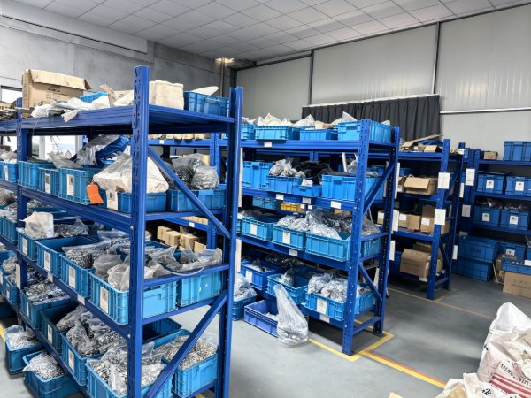 Factory Image 6