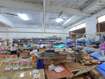 Factory Image 4