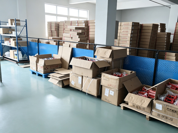 Factory Image 7