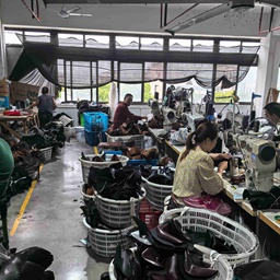 Factory Image 5