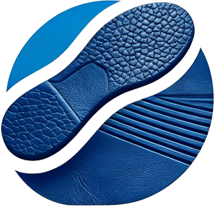 Jiaying Shoelaces
