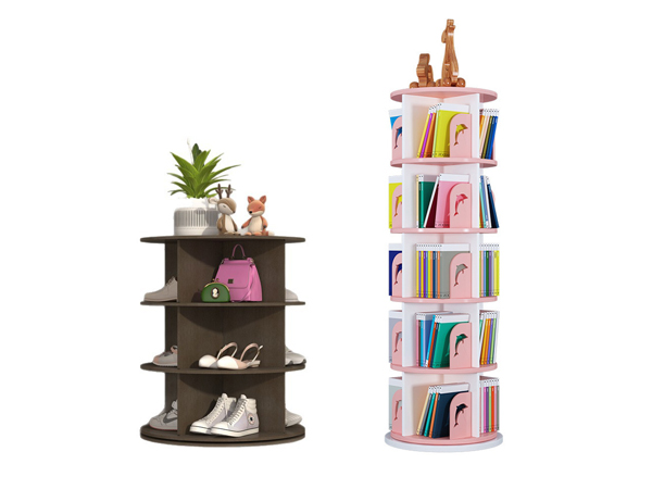 Taizhou Youran Home Furnishing Co., Ltd. Factory