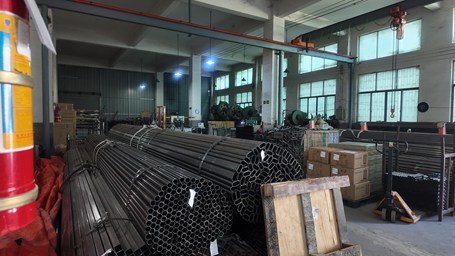 Factory Image 4