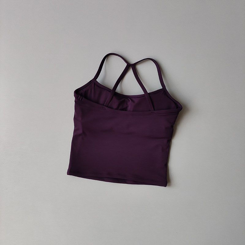 Seam version TZ002