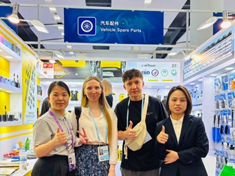Global Partner