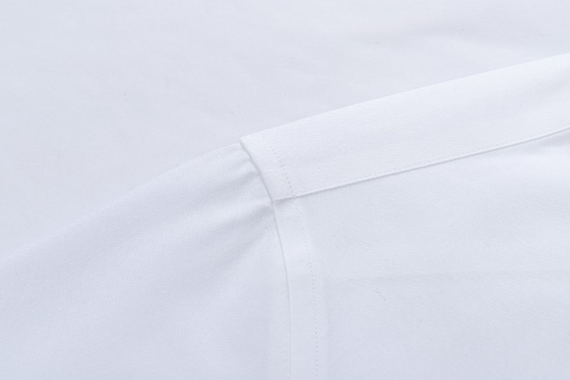 Cotton-Blended Mulberry Silk Series MSB811-80