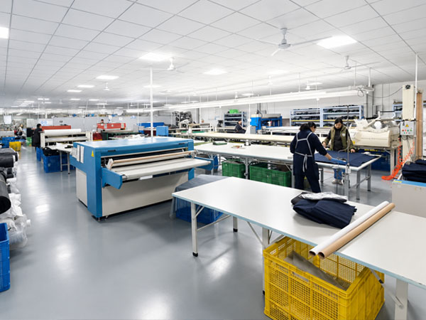 Factory Image 7