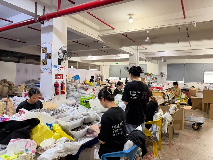 Factory Image 7